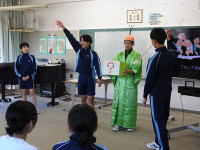 s-DSCN0128