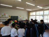 s-DSCN0134