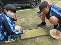 s-IMG_6783