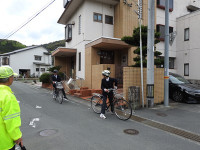 s-DSCN0156