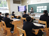 s-DSCN0188