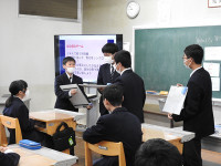 s-DSCN0182