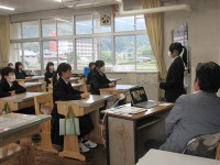 s-IMG_6860