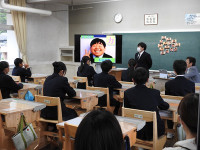 s-DSCN0197