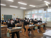s-IMG_6853