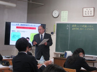 s-IMG_6851