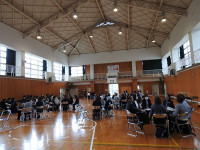 s-DSCN0204