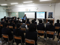 s-DSCN0205