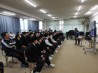 s-DSCN0206
