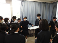 s-DSCN0212