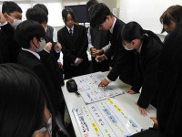 s-DSCN0216