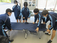 s-IMG_6907