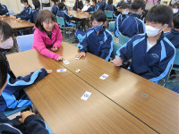 s-IMG_6918