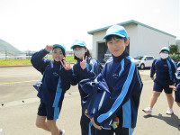 s-IMG_1391