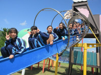 s-IMG_1423