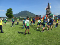s-IMG_1426
