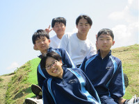 s-IMG_6954