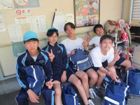 s-IMG_6960