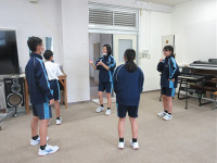 s-IMG_7016