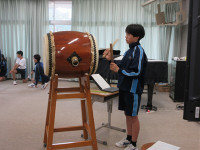 s-IMG_7020
