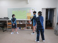 s-IMG_7018