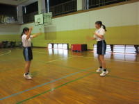 s-IMG_7022