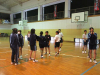 s-IMG_7026