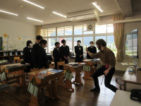 s-IMG_7027