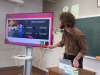 s-IMG_7029