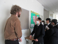 s-IMG_7033