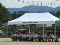 s-DSCN0409