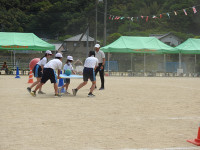 s-DSCN0412