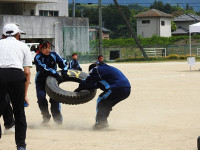 s-DSCN0428