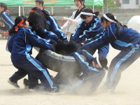 s-DSCN0439