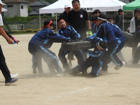 s-DSCN0435