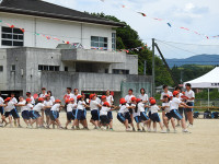 s-DSCN0441