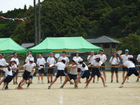 s-DSCN0442