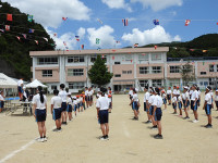 s-DSCN0445