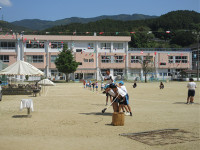 s-IMG_7042