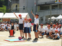 s-DSCN0613
