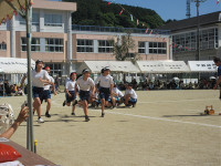 s-IMG_1437