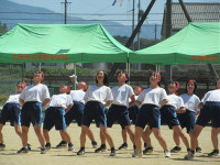 s-IMG_1448
