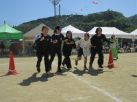 s-IMG_7078