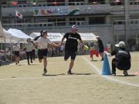 s-IMG_7094