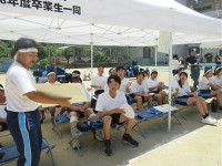 s-IMG_7104