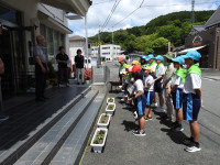 s-DSCN0858