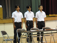 s-DSCN1026