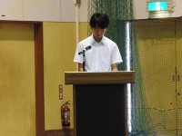 s-DSCN1027