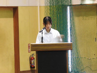 s-DSCN1033
