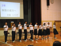 s-DSCN1057